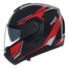 Nolan N90-3 N-Com Sincrono