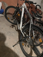 Conway Multi Transport 1.0