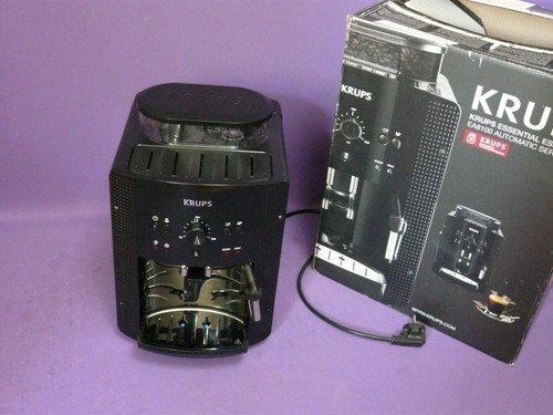 Krups arabica picto - krups, ea8108