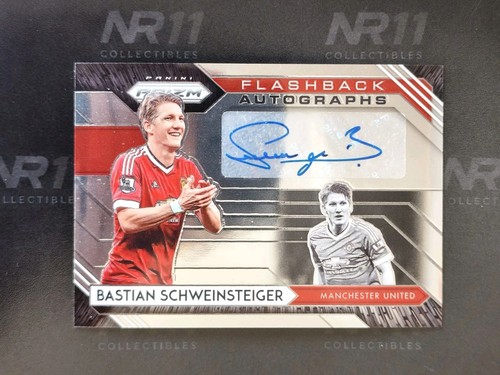 Bastian schweinsteiger auto - bastian,