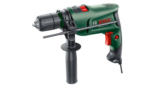 Bosch easy impact 600 - easy,