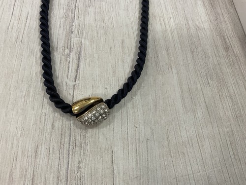Modeschmuck pierre lang - modeschmuck,