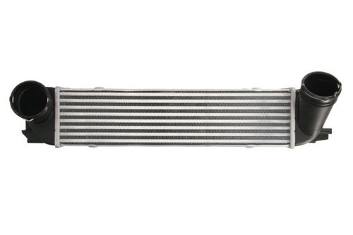 Thermotec dab018tt - thermotec,