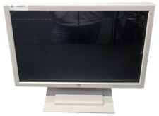 ELO TOUCHSYSTEMS 19" TOUCH
