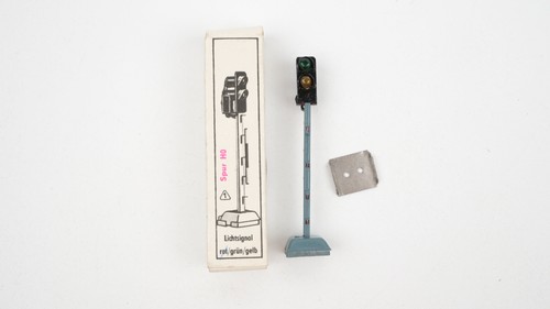 Veb plasticart - veb,