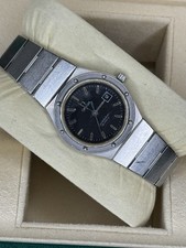 Omega Constellation Ladies Watch - Quartz - Ref. 1380