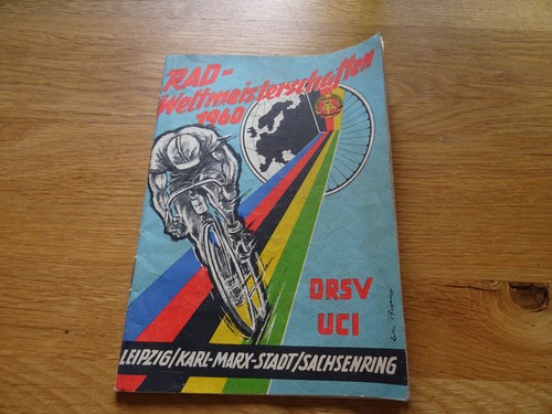 Heft ddr - heft,