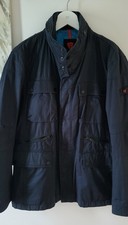 STRELLSON Jacke Master W  Gr