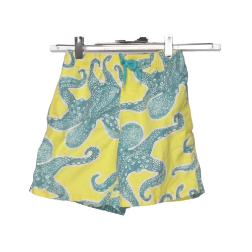 Vilebrequin badeshorts - vilebrequin,,