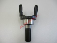 Für OMC Johnson Evinrude