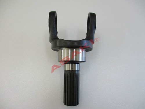Für omc johnson - omc, evinrude