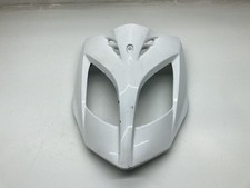 Frontverkleidung für Kymco