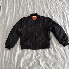 Bomberjacke Größe 146 H&M