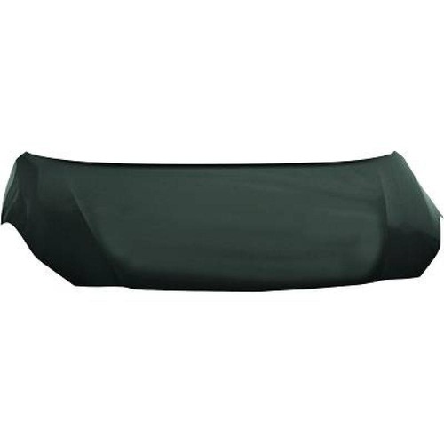 Motorhaube haube frontklappe - haube,