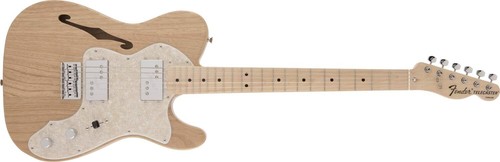 Fender japan traditional 70s - japan,