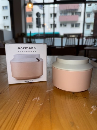 Normann copenhagen geo - copenhagen,