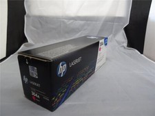 Original HP CC533A / 304A