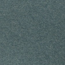 0,5m Naomi melange, petrol