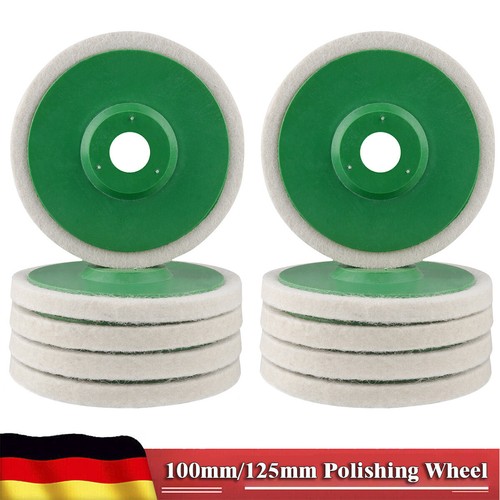 10x 100 125mm - 2/5/10x, 100/125mm