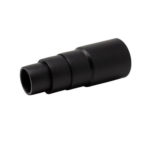 Staubsauger saugrohr adapter - saugrohr,