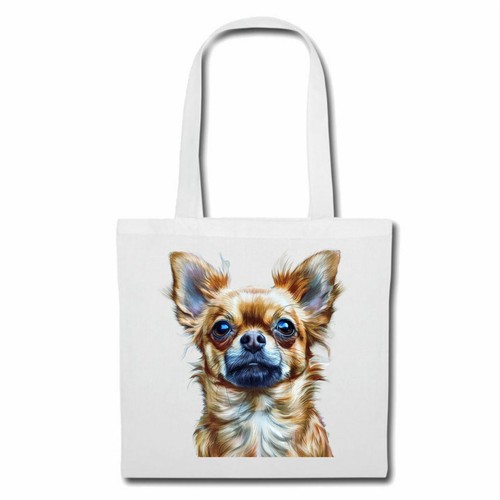 Tasche beutel chihuahua - beutel,