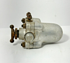 Vintage Spaltfilter 8-2828D