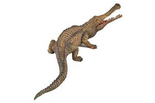 Collecta 88334 Sarcosuchus 18
