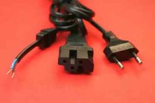 Kabel Netzkabel für