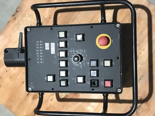 Index ge65 ge42 - index,
