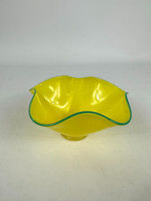 Fazzoletto Vase Italien Design