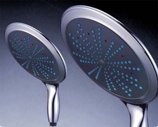 XXL Design Handbrause |