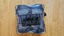 Eskadron Bandagen WB navy *neu*
