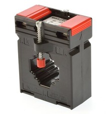 MBS ASK 21.3 200 5A 5W