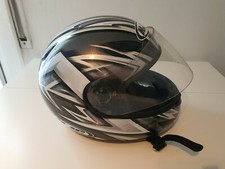 Casco HJC HELMETS CL-14 XS