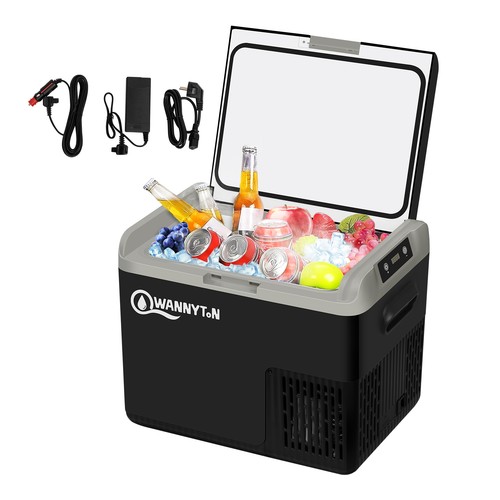 18l kompressor kühlbox - kompressor,