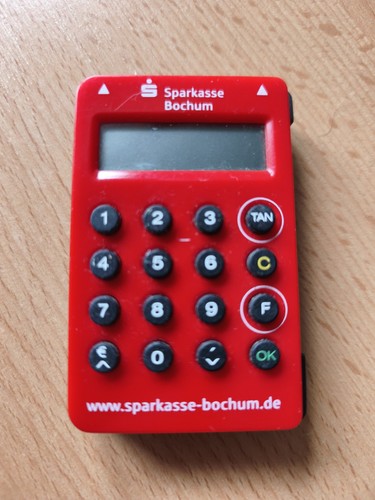 Reiner sct jackopt version - sct,