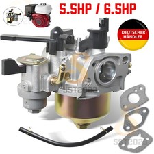 Vergaser für HONDA OHV Motor
