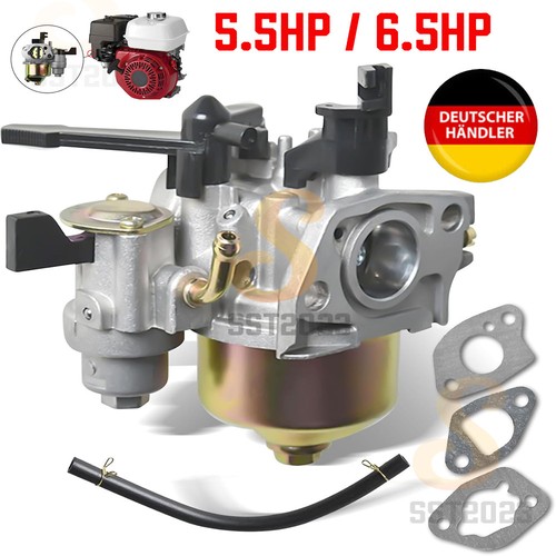 Vergaser für honda ohv - vergaser,
