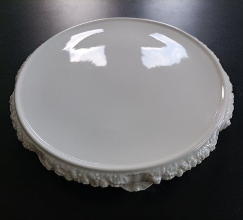 Rosenthal classic rose maria - classic,