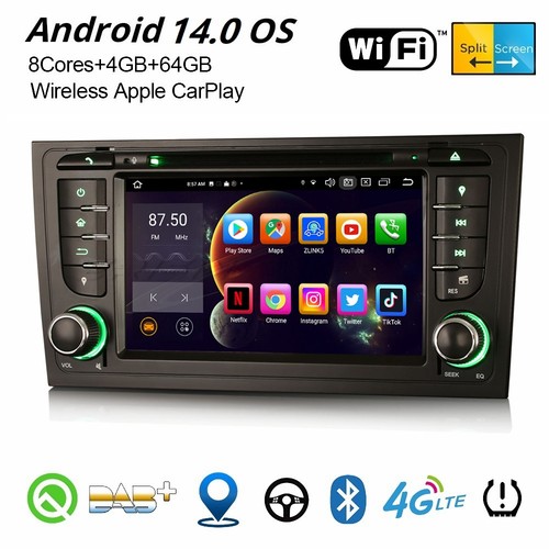 64gb kern android 14 - 64gb,