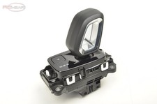 VOLVO XC60 II XC90 II