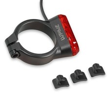 Lupine C14 Rücklicht 45 Lumen