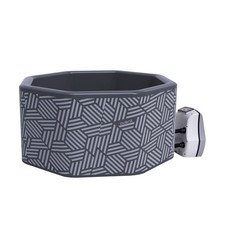 AVENLI Victory Spa Whirlpool