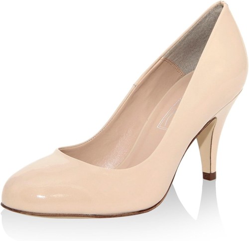 Eye damen pumps high - high, heels