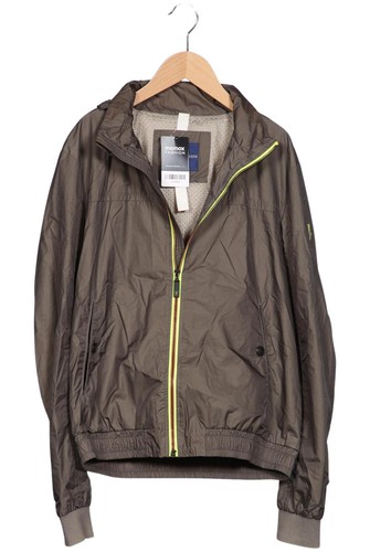 Trussardi jacke damen anorak - jacke,