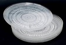 iittala 4x Kastehelmi Tauperle