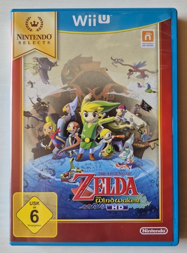 The legend zelda wind - zelda:,