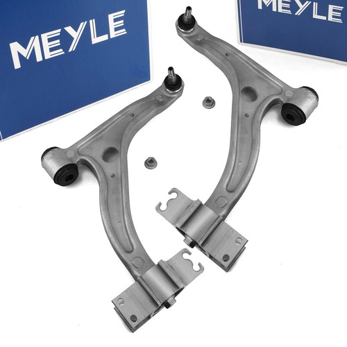 Meyle querlenker vorne für - 2x,
