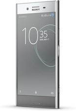 Sony Xperia XZ Premium