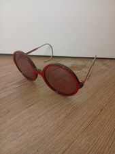 Alain Mikli Sonnenbrille Damen
